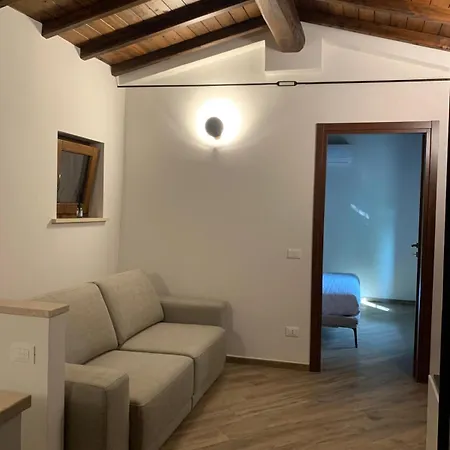 Domus Antonii
